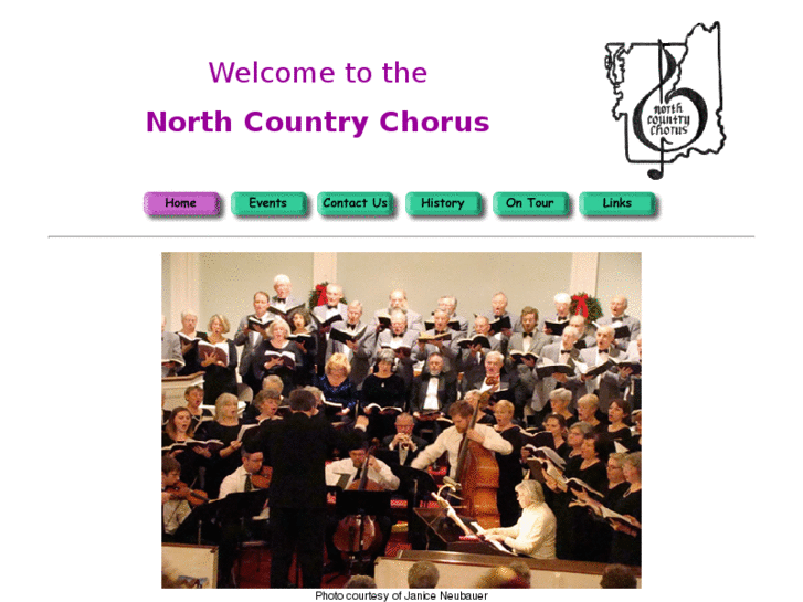 www.northcountrychorus.org