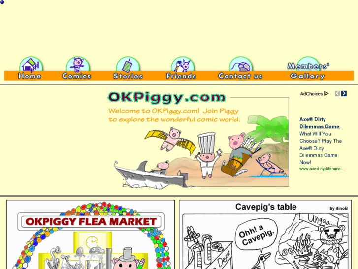 www.okpiggy.com