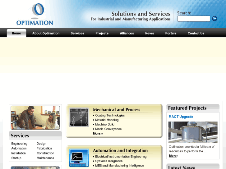 www.optimation.us