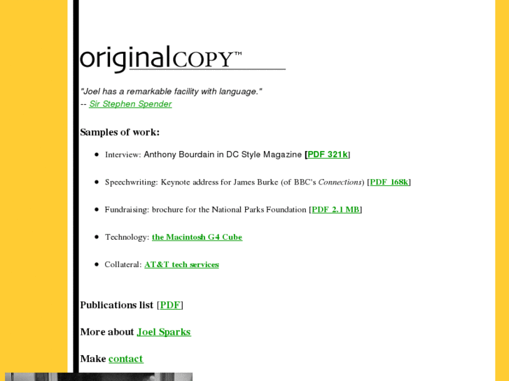 www.originalcopy.com