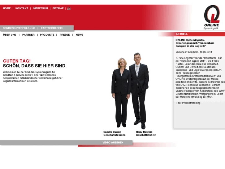 www.oslnet.de