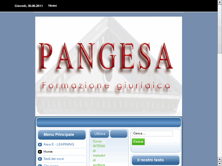 www.pangesa.com