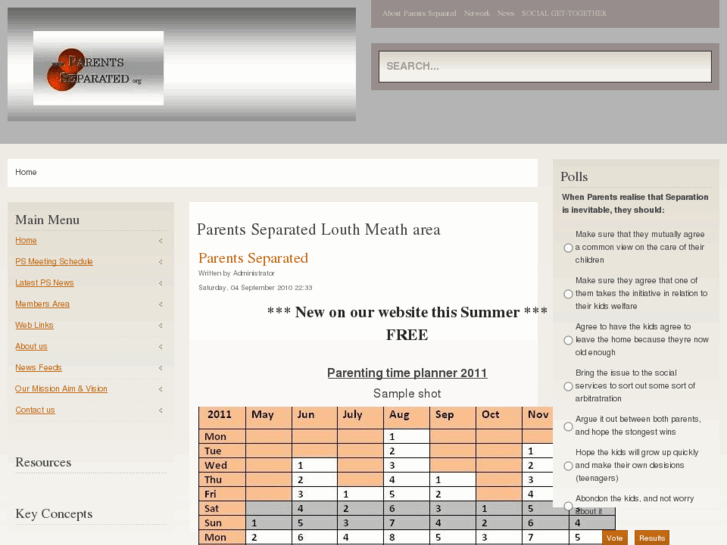 www.parentsseparated.org