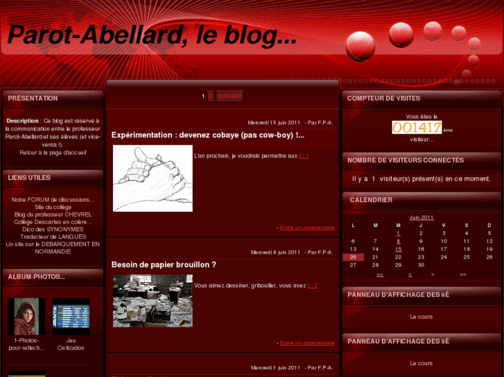 www.parot-abellard.net