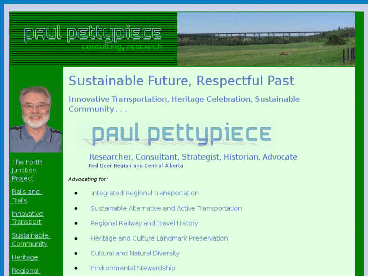 www.paulpettypiece.com