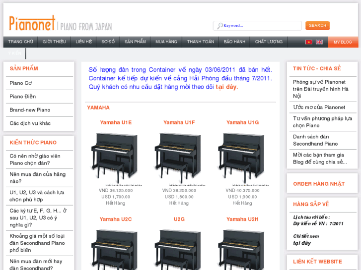 www.pianonet.vn