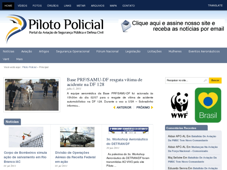 www.pilotopolicial.com