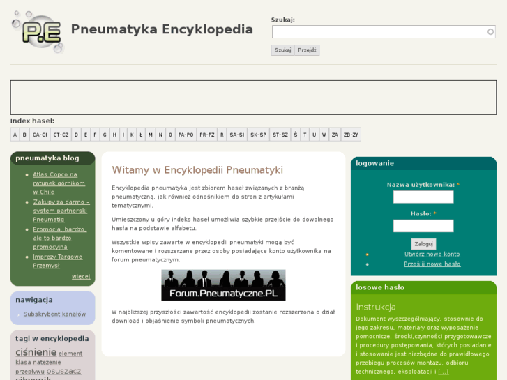 www.pneumatyka.info.pl