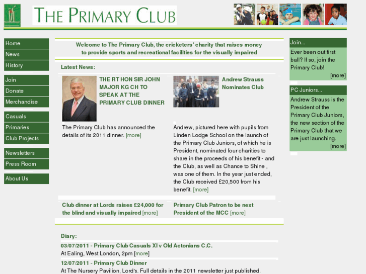 www.primaryclub.org