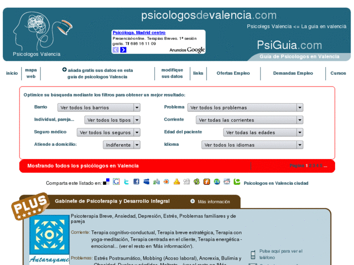 www.psicologosdevalencia.com