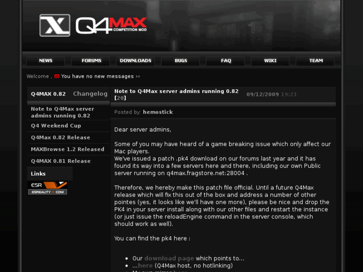 www.q4max.com