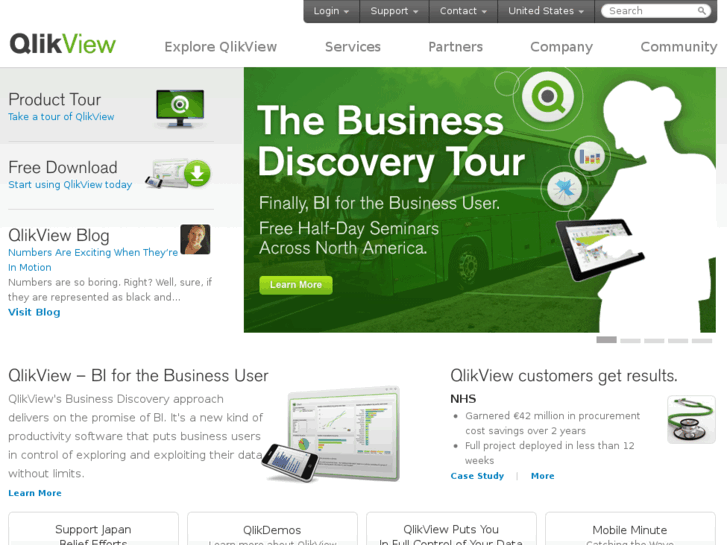 www.qlikview.com