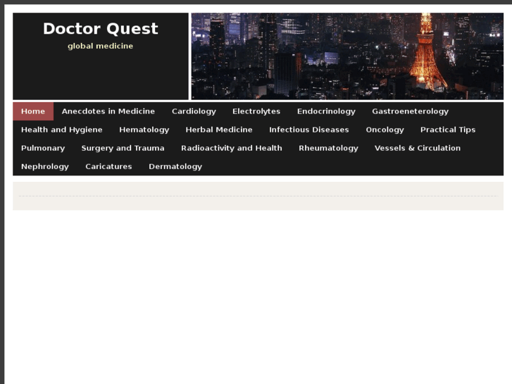www.questdoc.com