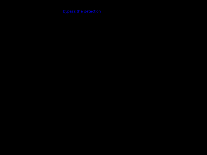 www.rafalegorburu.com