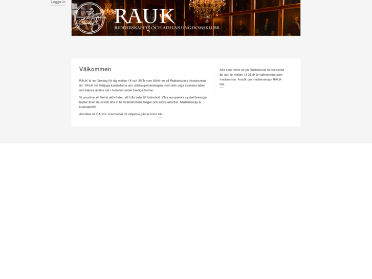 www.rauk.info