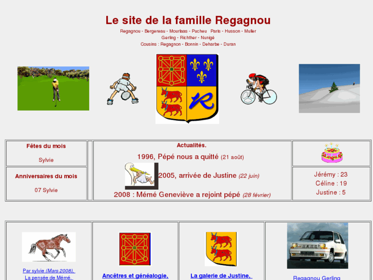 www.regagnou.com