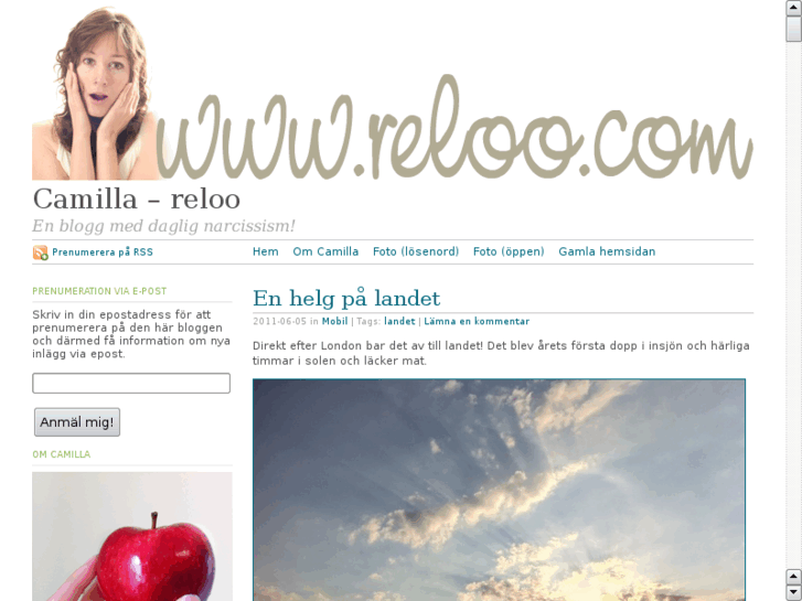 www.reloo.com