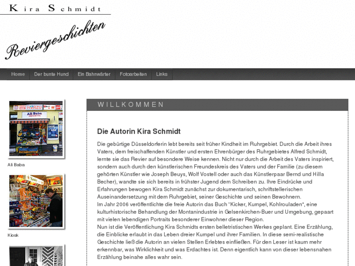 www.reviergeschichten.de