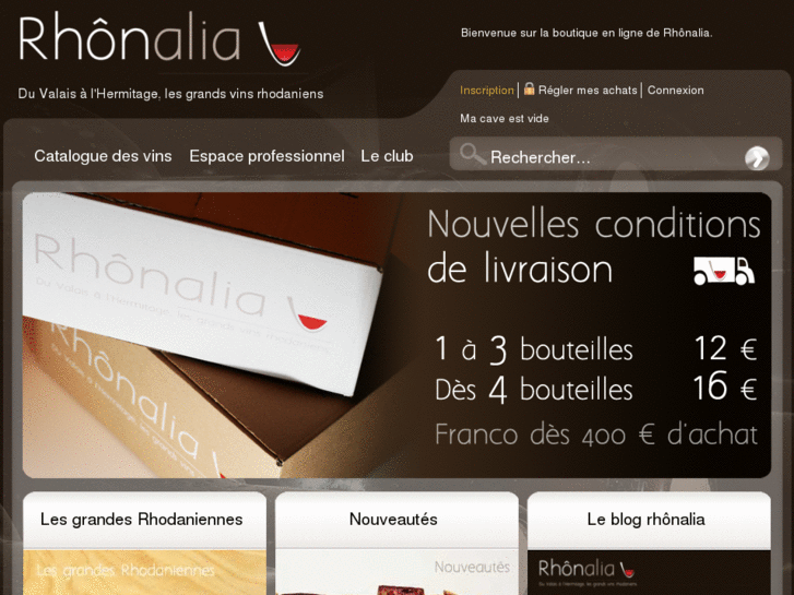 www.rhonalia.com