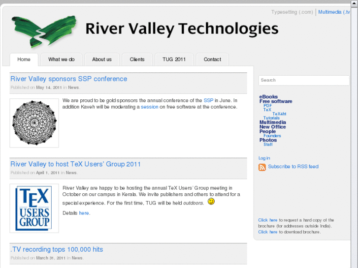 www.river-valley.com