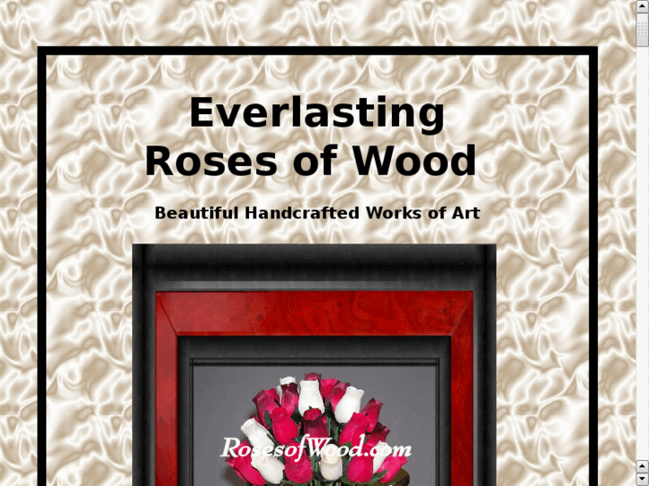 www.rosesofwood.com