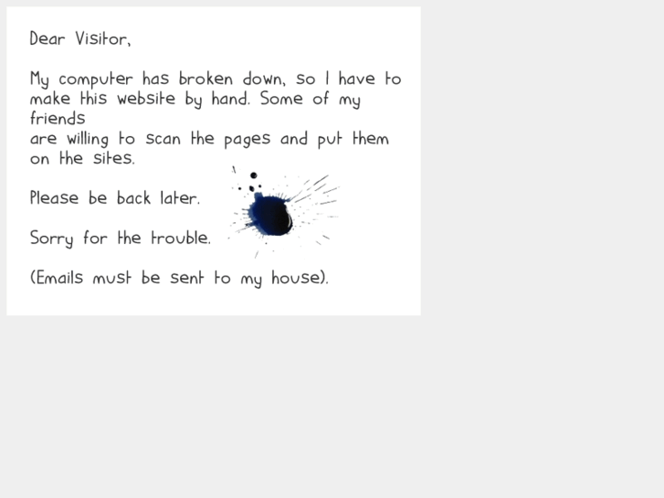 www.rsingh.org