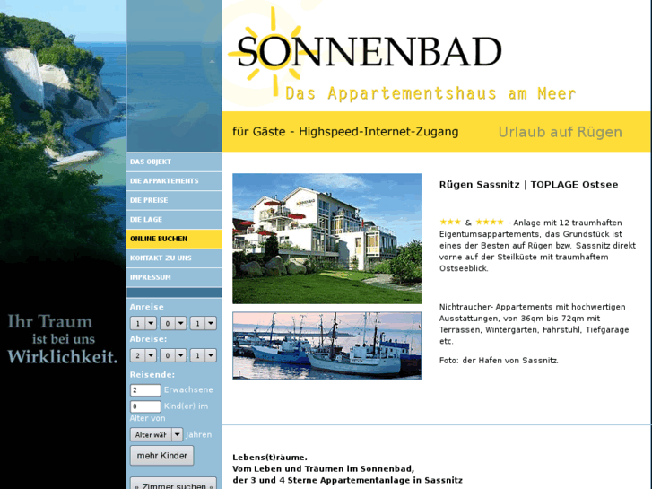 www.ruegen-sonnenbad.de