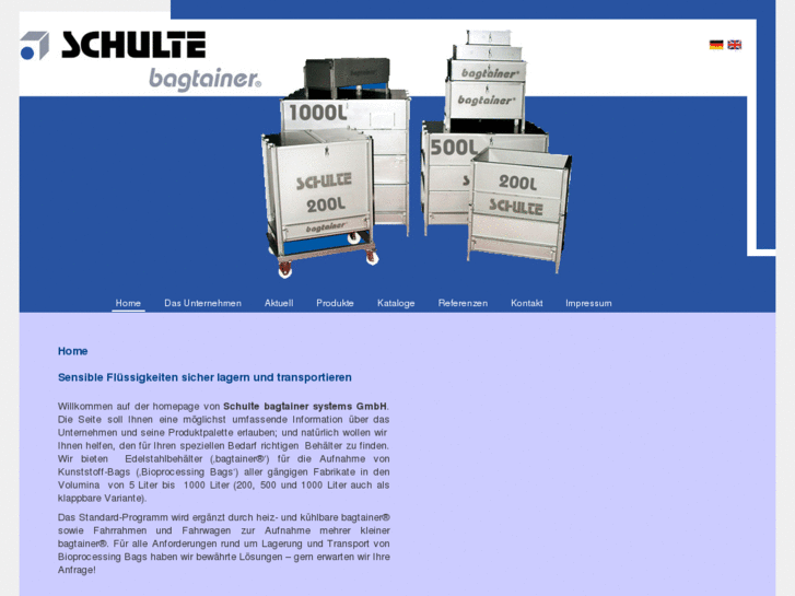 www.schulte-bagtainer.com