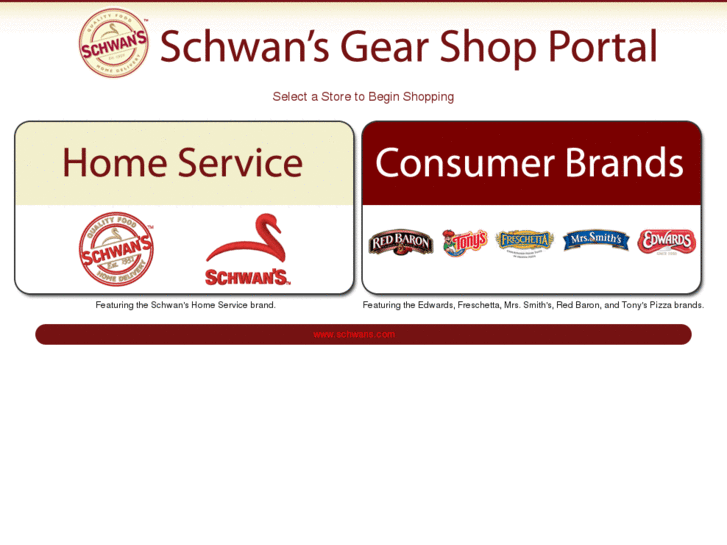 www.schwansgearshop.com