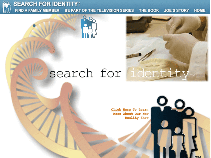 www.searchforidentity.com