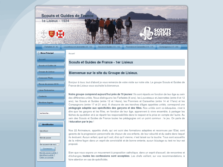 www.sgdf-lisieux.com