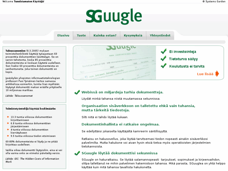 www.sguugle.com