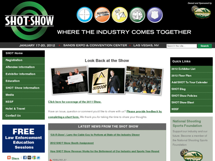 www.shotshow.com