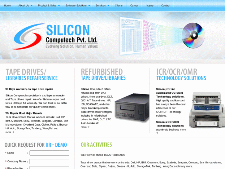 www.siliconcomputech.net