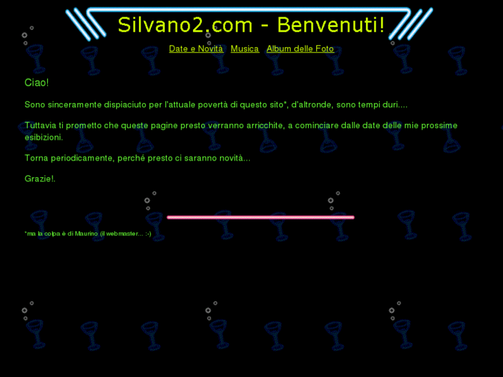 www.silvano2.com