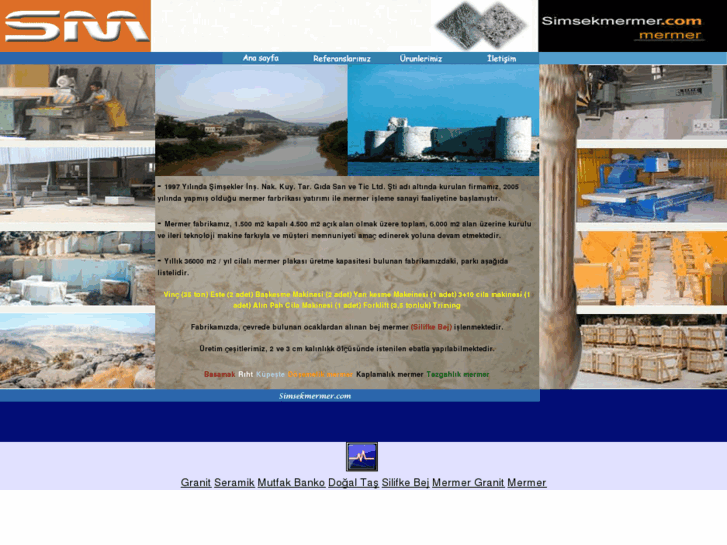 www.simsekmermer.com