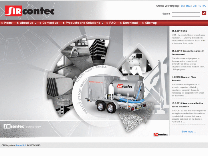 www.sircontec.com