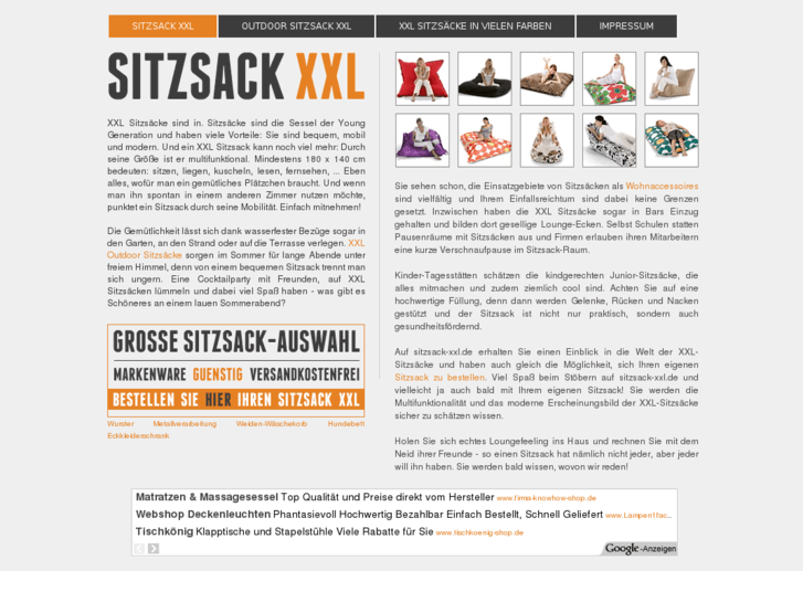 www.sitzsack-xxl.de