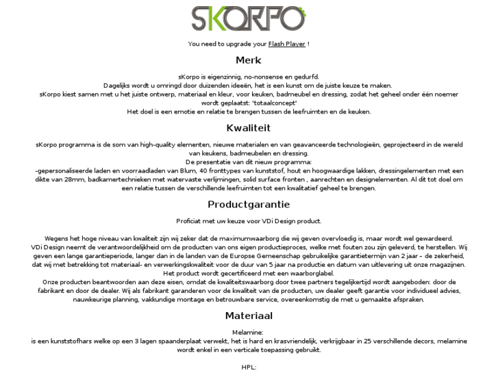 www.skorpo.com