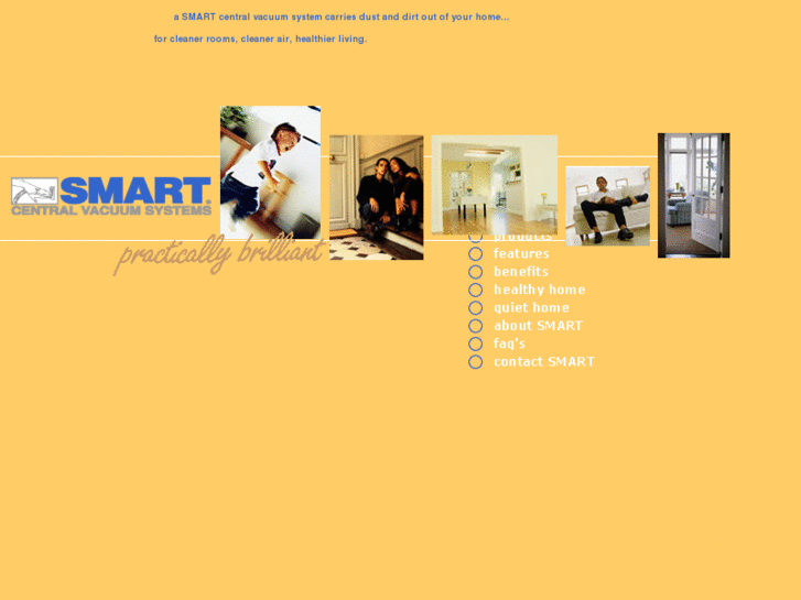 www.smartvac.com