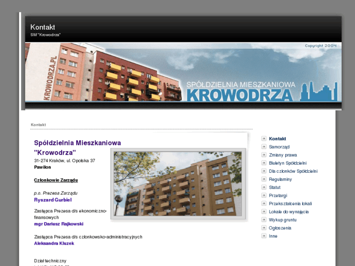 www.smkrowodrza.com