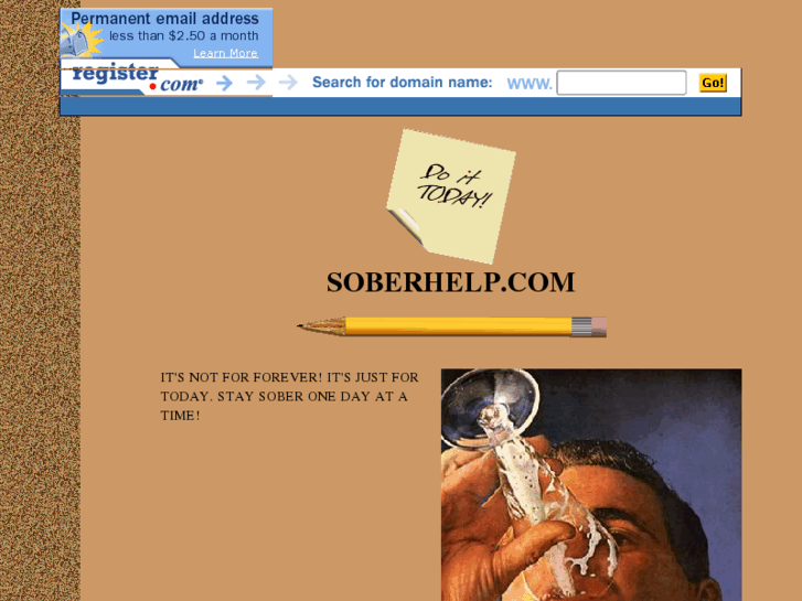 www.soberhelp.com