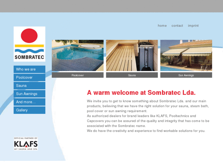 www.sombratec.com