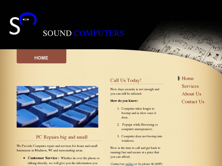 www.soundcomputers.org