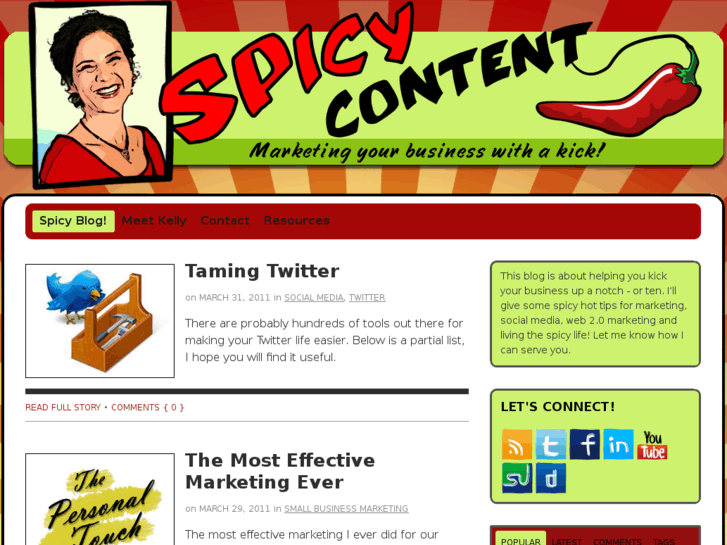 www.spicy-content.com