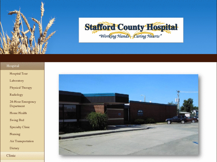 www.staffordcountyhospital.org