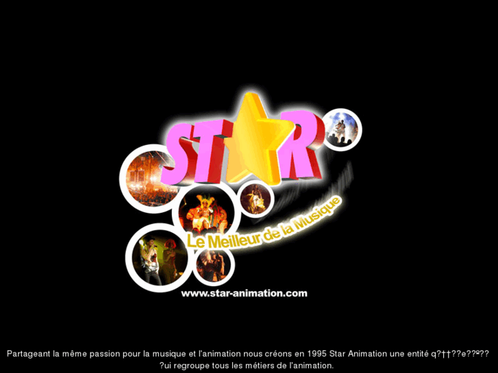 www.star-animation.com