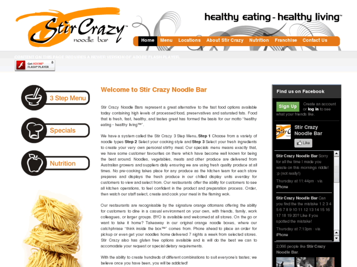 www.stircrazy.com.au