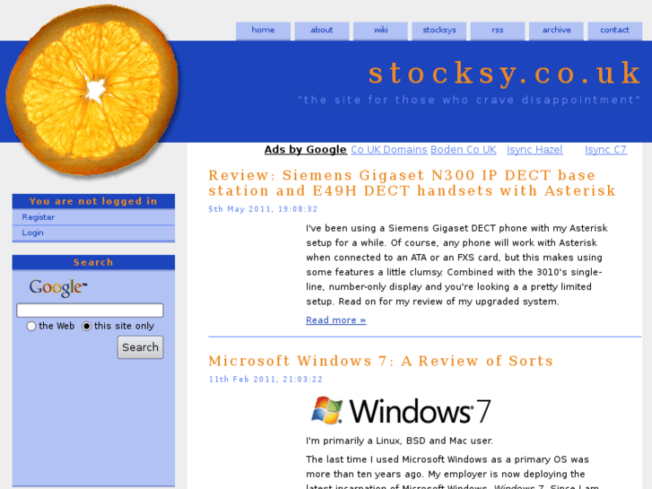 www.stocksy.com