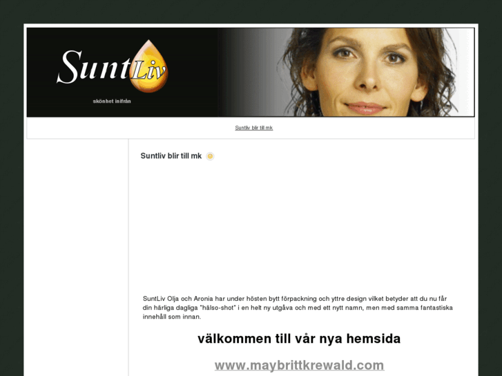 www.suntliv.net